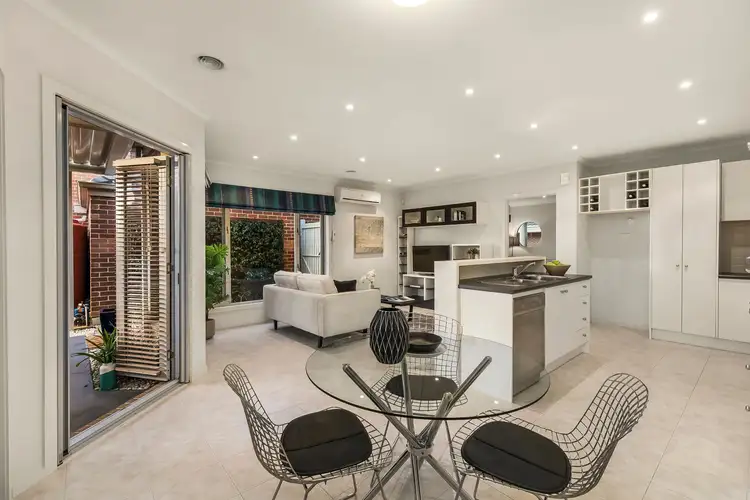 Sixth view of Homely house listing, 34 Jade Circuit, Burwood East VIC 3151