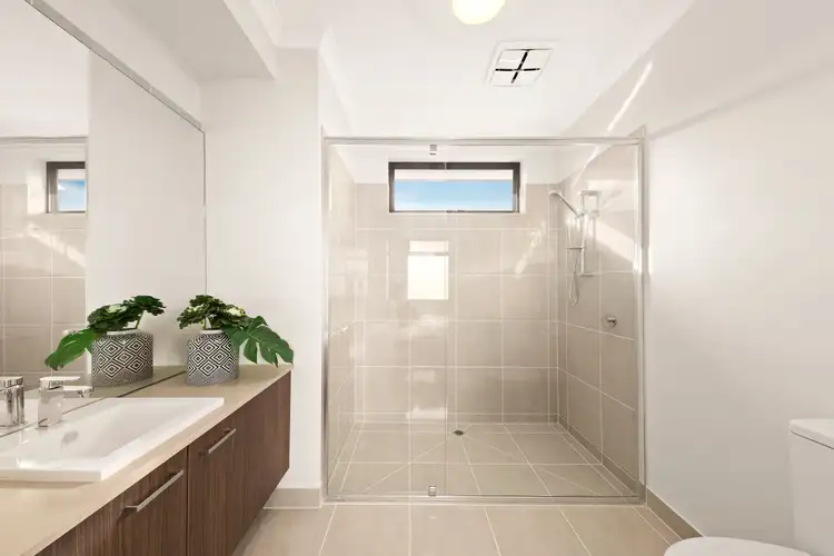 Sixth view of Homely townhouse listing, 2/21 Dudley Street, Mitcham VIC 3132