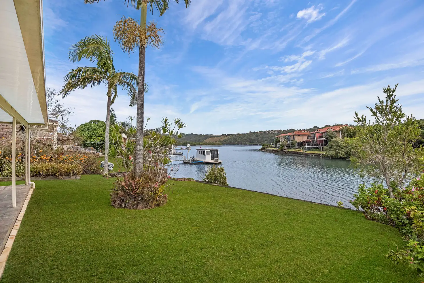 Main view of Homely house listing, 102 Jacaranda Avenue, Tweed Heads West NSW 2485