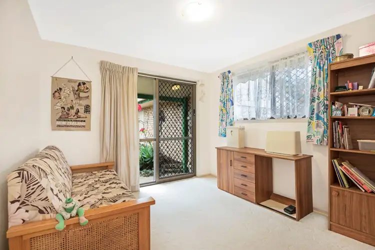 Fourth view of Homely house listing, 102 Jacaranda Avenue, Tweed Heads West NSW 2485