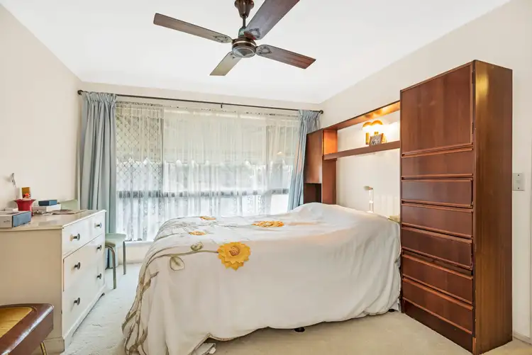 Fifth view of Homely house listing, 102 Jacaranda Avenue, Tweed Heads West NSW 2485