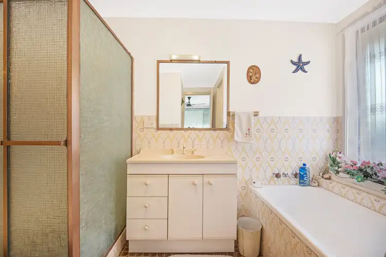 Sixth view of Homely house listing, 102 Jacaranda Avenue, Tweed Heads West NSW 2485