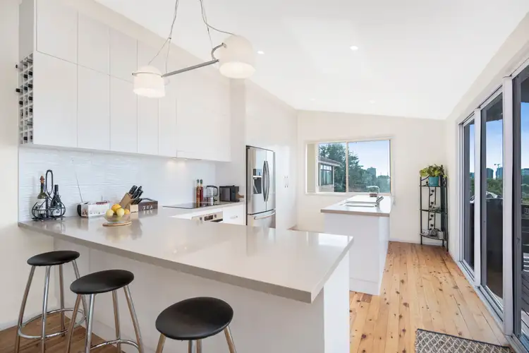 47 Adelaide Street, Tweed Heads NSW 2485