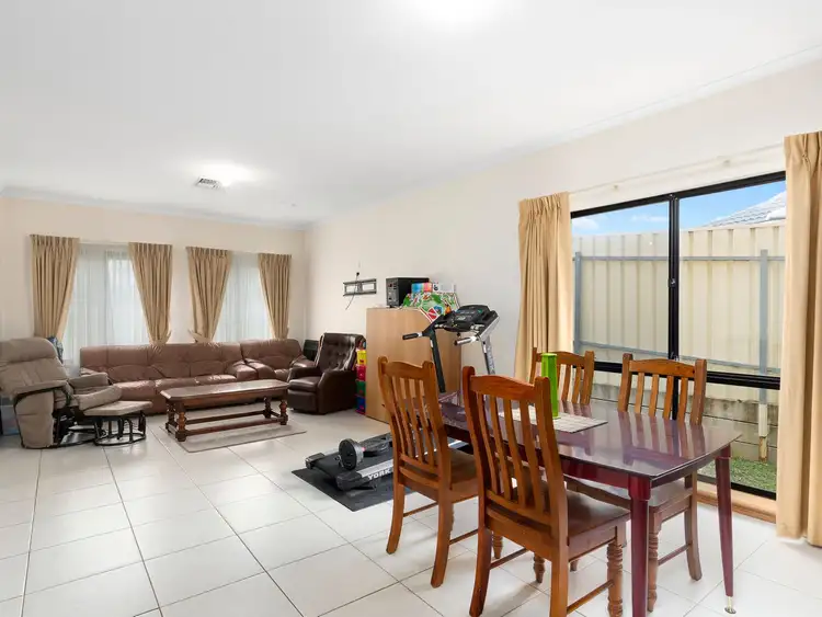 Third view of Homely house listing, 17 Lascala Avenue, Sellicks Beach SA 5174