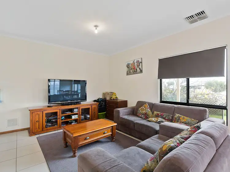 Sixth view of Homely house listing, 17 Lascala Avenue, Sellicks Beach SA 5174
