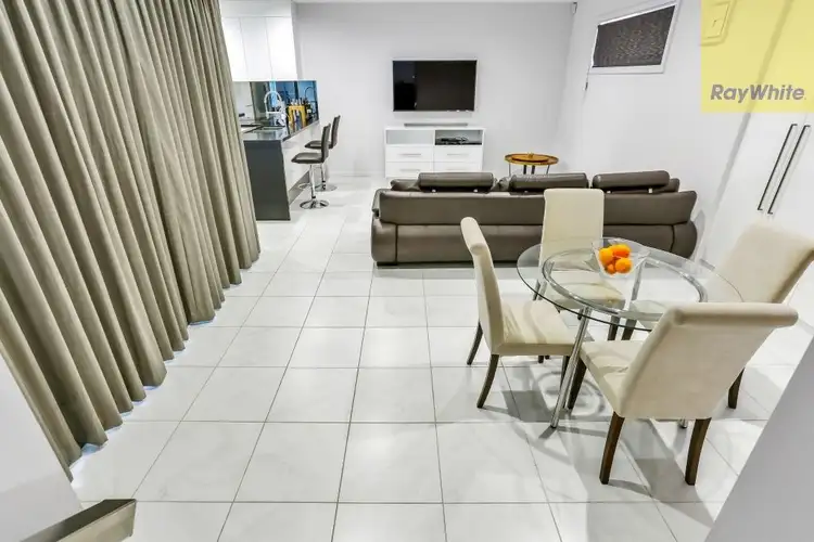 Sixth view of Homely townhouse listing, 48 West Street, Brompton SA 5007