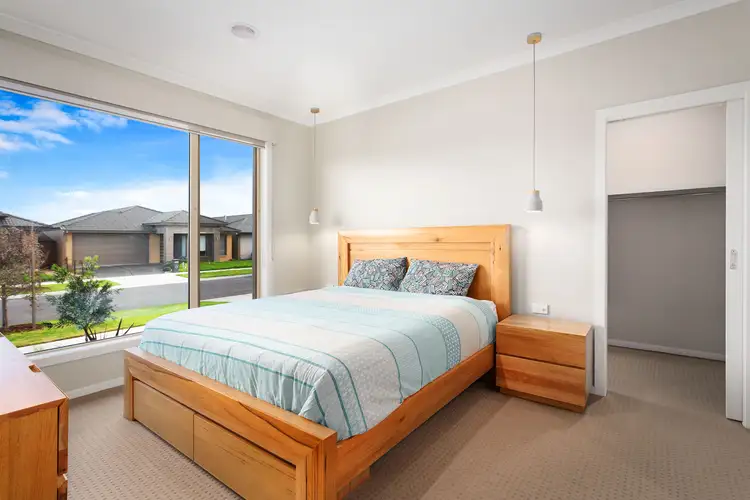 Second view of Homely house listing, 6 Dana Street, Officer VIC 3809