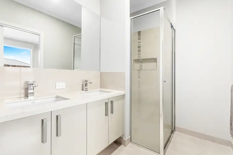 Third view of Homely house listing, 6 Dana Street, Officer VIC 3809