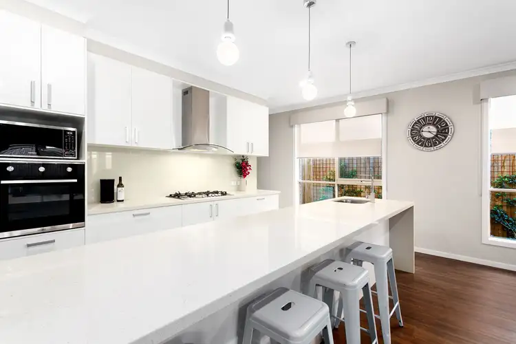 Fifth view of Homely house listing, 6 Dana Street, Officer VIC 3809