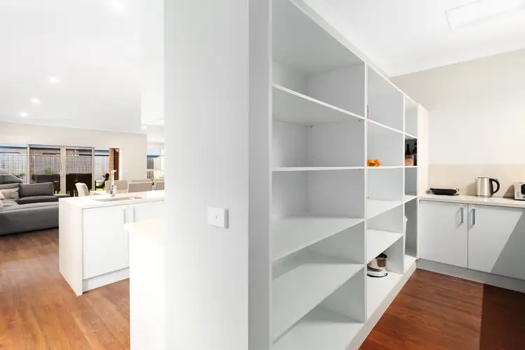 Sixth view of Homely house listing, 6 Dana Street, Officer VIC 3809