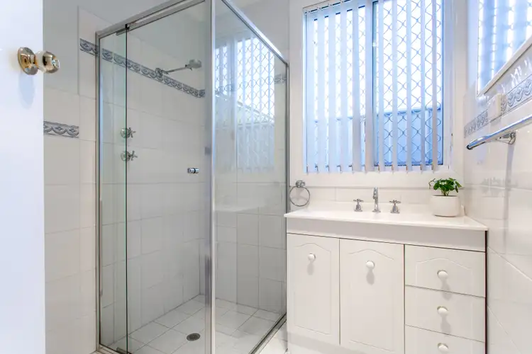 Fifth view of Homely house listing, 50 Hookings Terrace, Woodville Gardens SA 5012