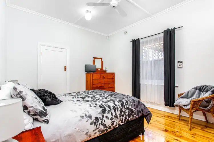 Sixth view of Homely house listing, 50 Hookings Terrace, Woodville Gardens SA 5012