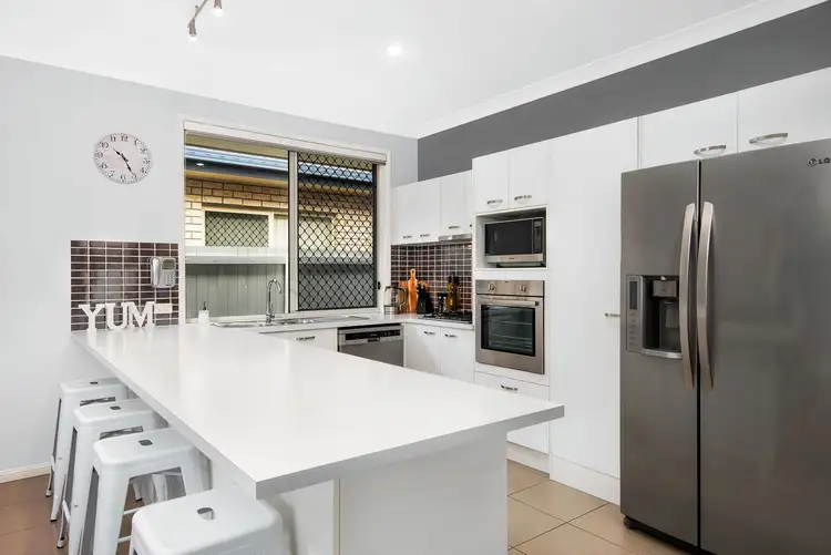 Third view of Homely house listing, 7 Elkhorn Court, North Lakes QLD 4509