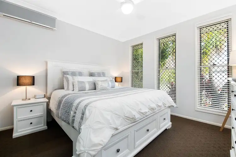Sixth view of Homely house listing, 7 Elkhorn Court, North Lakes QLD 4509