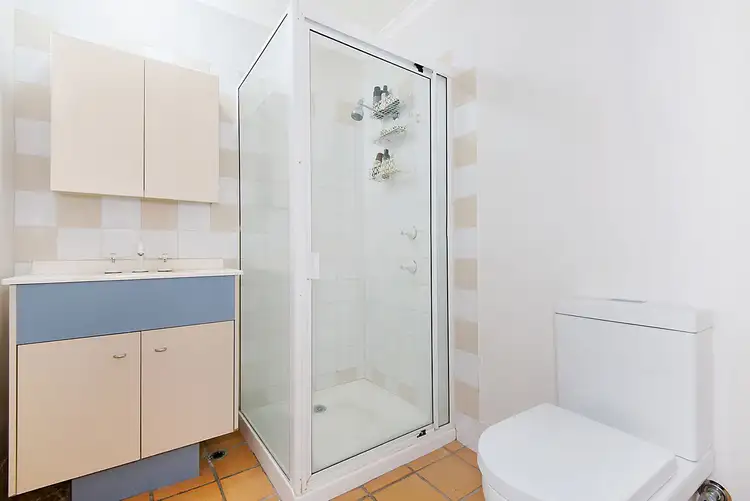 Seventh view of Homely townhouse listing, 21/34 Lowerson Street, Lutwyche QLD 4030