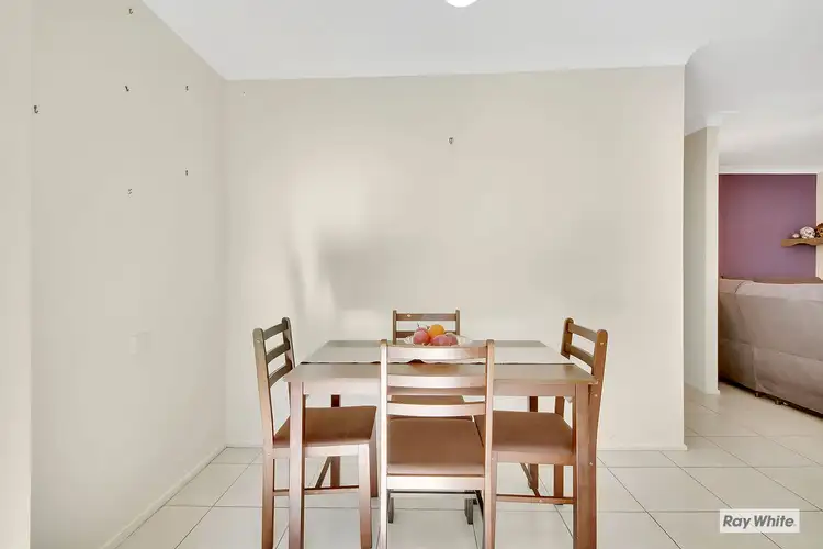 Sixth view of Homely house listing, 3 Marina Avenue, Taranganba QLD 4703