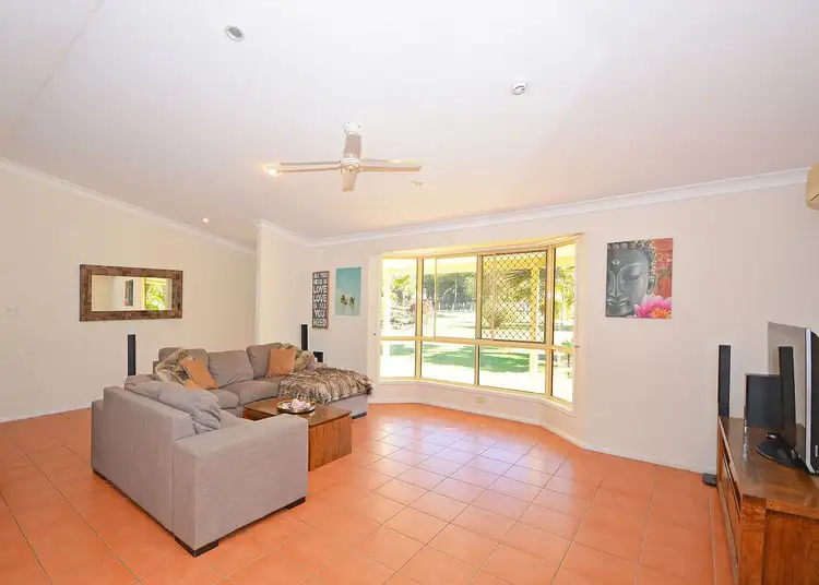 Sixth view of Homely house listing, 104 Seaview Drive, Booral QLD 4655