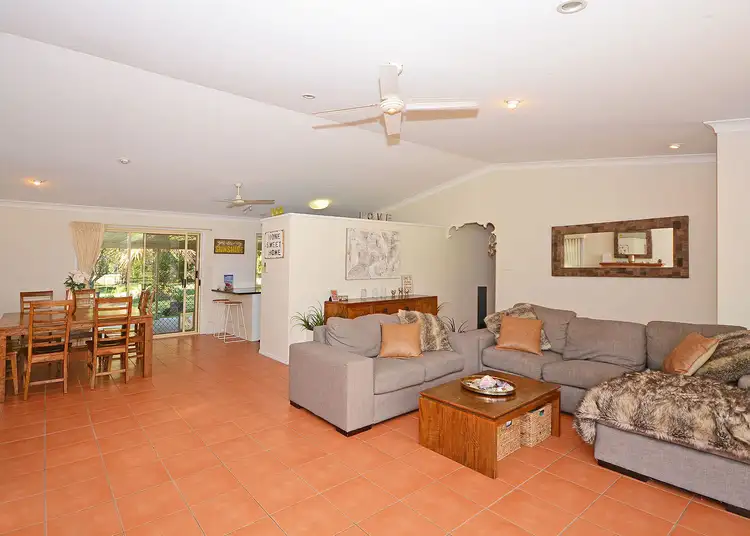 Seventh view of Homely house listing, 104 Seaview Drive, Booral QLD 4655