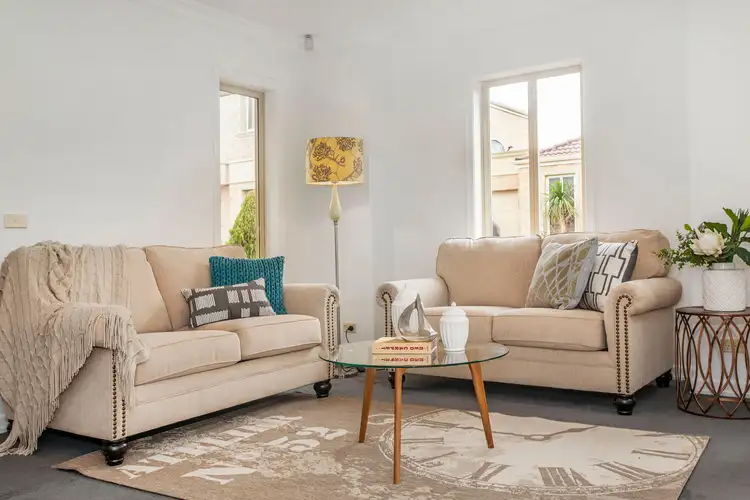 Sixth view of Homely townhouse listing, 11/330 Canterbury Road, Ringwood VIC 3134
