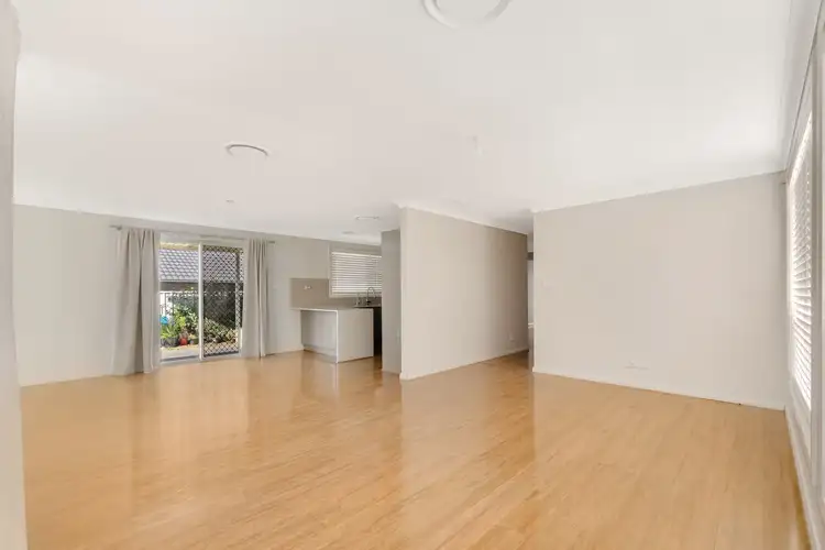 Third view of Homely house listing, 16 Fury Street, Oran Park NSW 2570