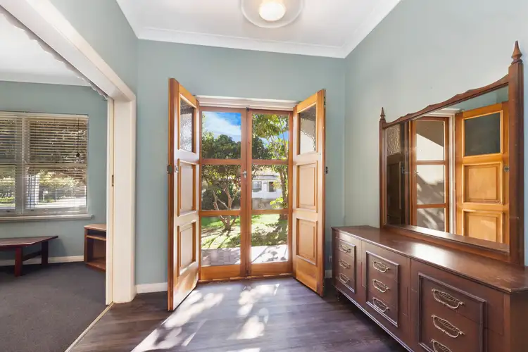 Second view of Homely house listing, 64 Garden Terrace, Lockleys SA 5032