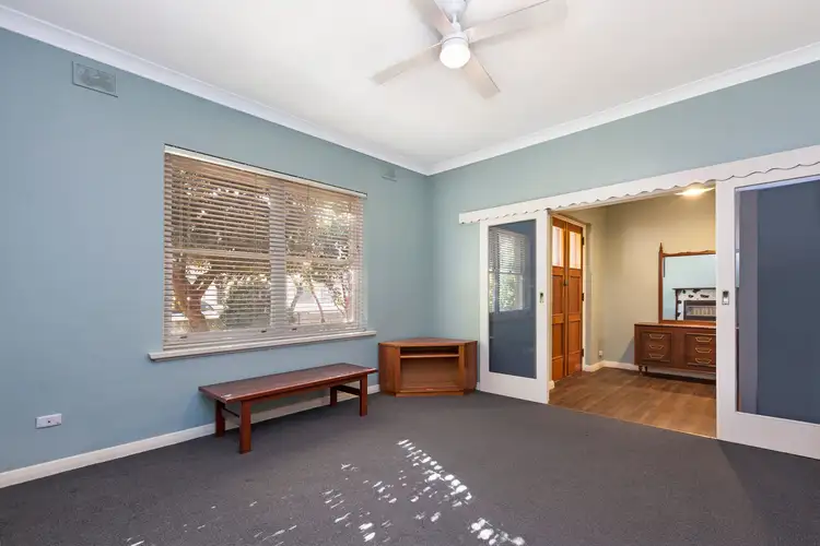 Fourth view of Homely house listing, 64 Garden Terrace, Lockleys SA 5032