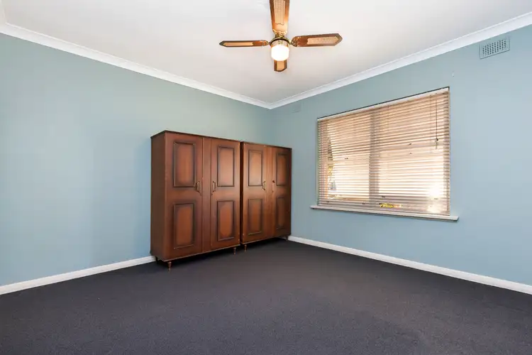 Sixth view of Homely house listing, 64 Garden Terrace, Lockleys SA 5032