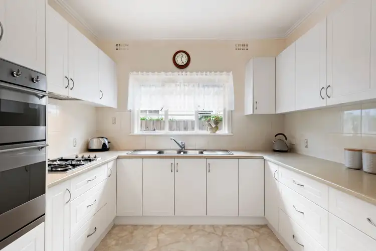 Fourth view of Homely house listing, 6 Young Street, Oakleigh VIC 3166