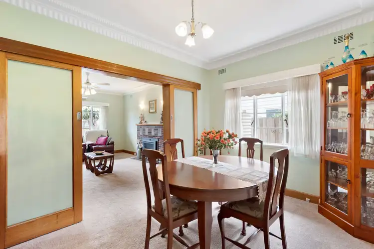Fifth view of Homely house listing, 6 Young Street, Oakleigh VIC 3166