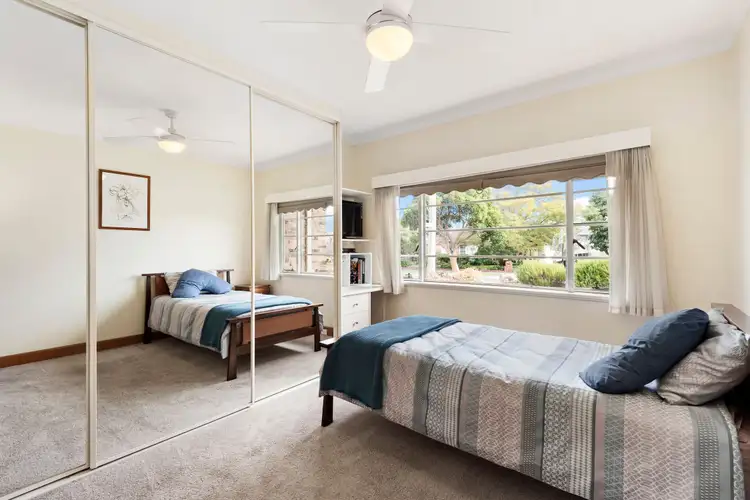Sixth view of Homely house listing, 6 Young Street, Oakleigh VIC 3166