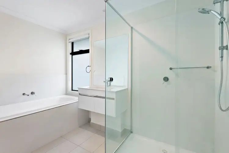 Sixth view of Homely townhouse listing, 9/32 Adrian Street, Chadstone VIC 3148