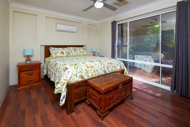 Third view of Homely house listing, 6 Shea Court, Mount Warren Park QLD 4207