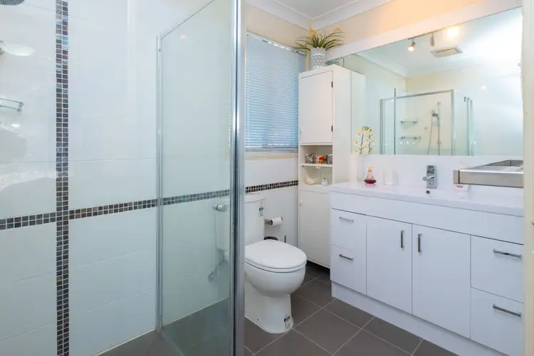Fourth view of Homely house listing, 6 Shea Court, Mount Warren Park QLD 4207