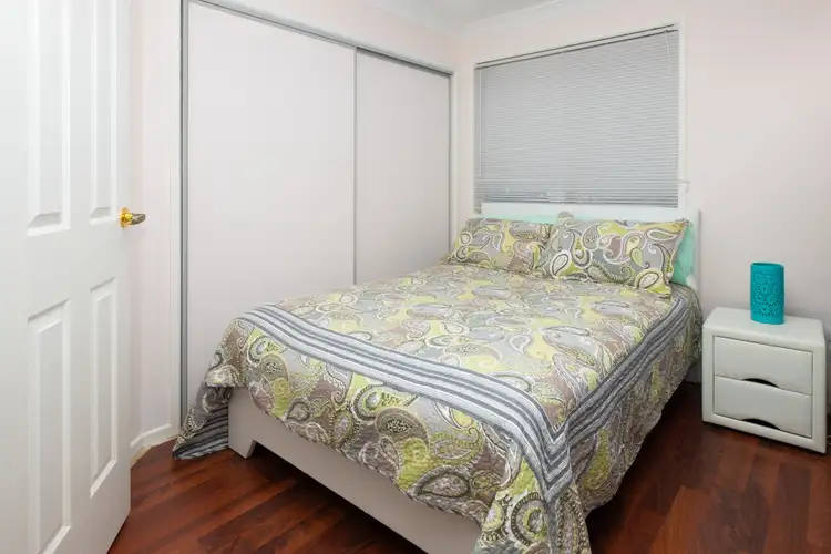 Sixth view of Homely house listing, 6 Shea Court, Mount Warren Park QLD 4207