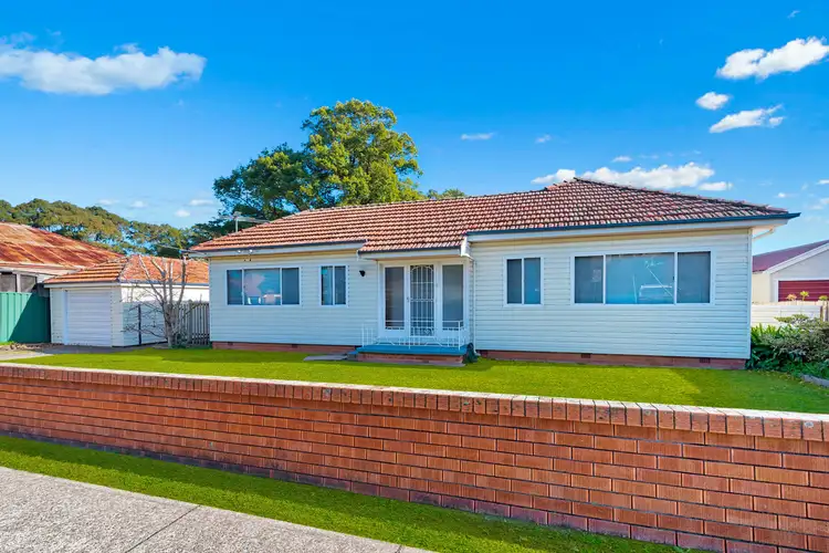 Second view of Homely house listing, 77 Bowden Street, Ryde NSW 2112