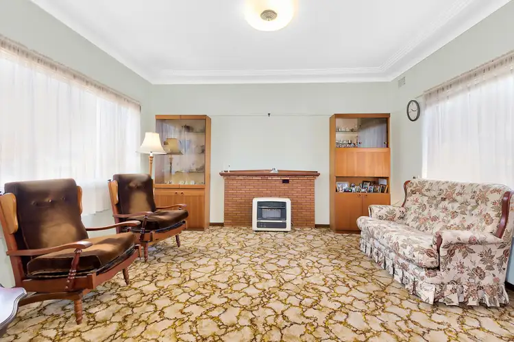 Third view of Homely house listing, 77 Bowden Street, Ryde NSW 2112