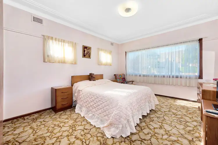 Fifth view of Homely house listing, 77 Bowden Street, Ryde NSW 2112