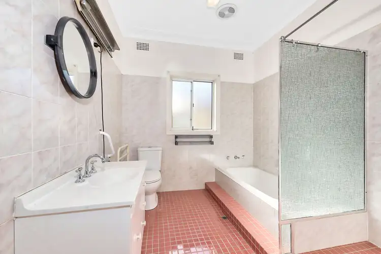 Sixth view of Homely house listing, 77 Bowden Street, Ryde NSW 2112