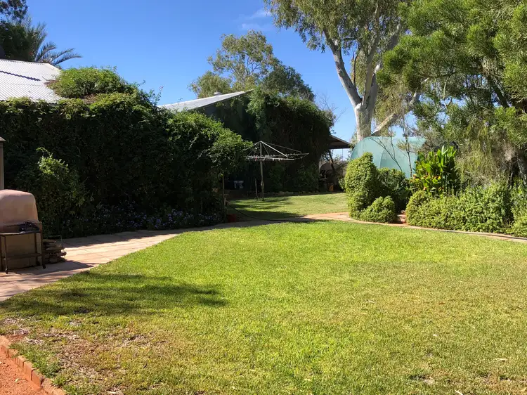 Tardie Homestead, Tardie-Yuin Road, Yalgoo WA 6635