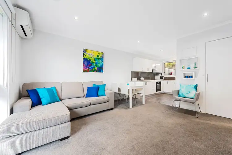 3/8 Edith Street, Mordialloc VIC 3195