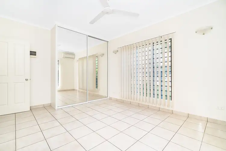 Sixth view of Homely unit listing, 7/5 Hinkler Crescent, Fannie Bay NT 820