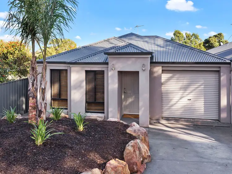 Main view of Homely house listing, 529A States Road, Hackham SA 5163