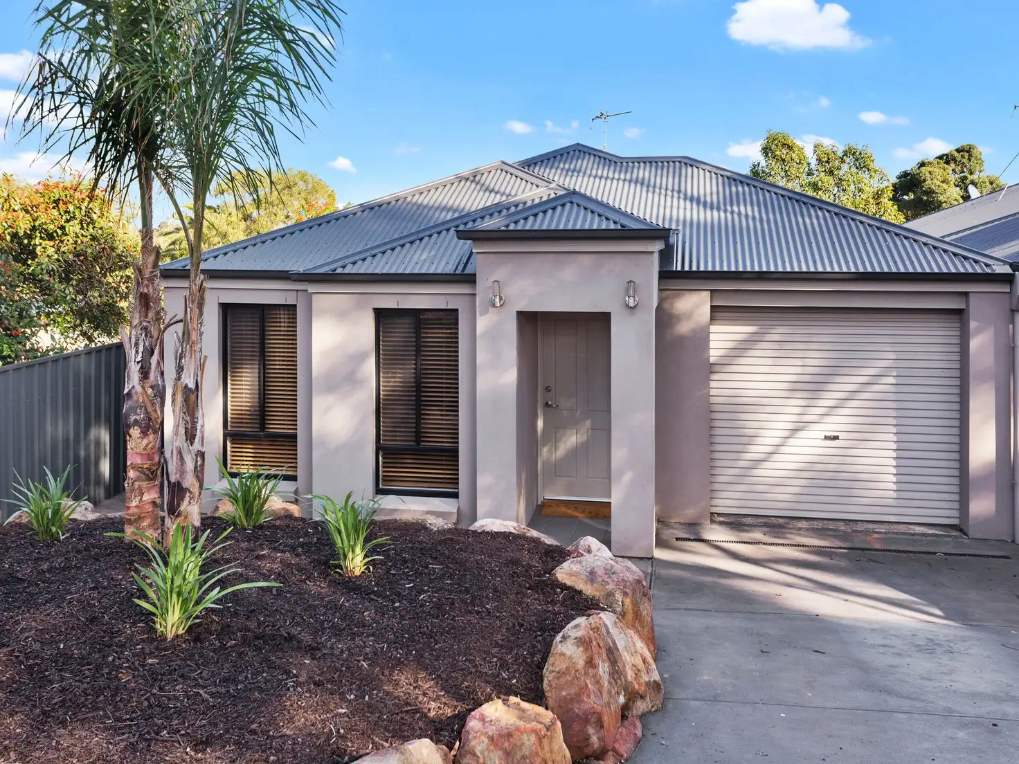 Main view of Homely house listing, 529A States Road, Hackham SA 5163
