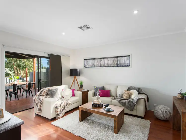 Third view of Homely house listing, 529A States Road, Hackham SA 5163