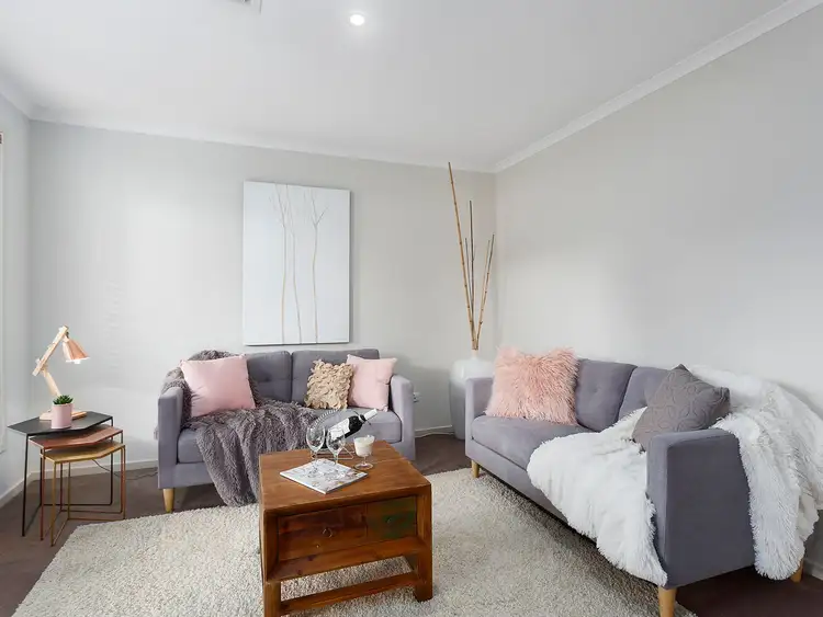 Fourth view of Homely house listing, 529A States Road, Hackham SA 5163