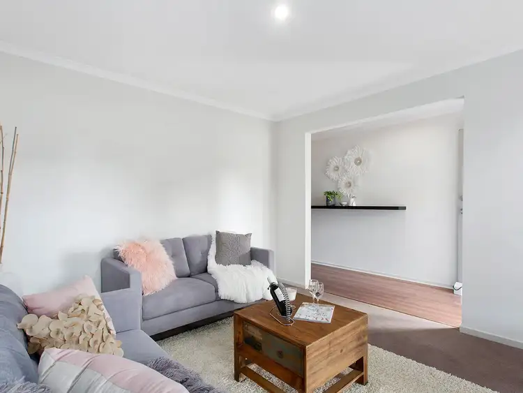 Fifth view of Homely house listing, 529A States Road, Hackham SA 5163