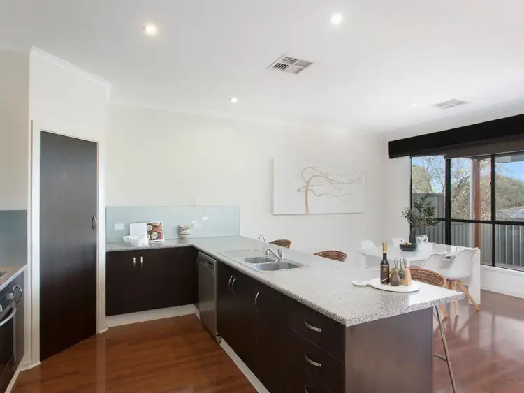 Sixth view of Homely house listing, 529A States Road, Hackham SA 5163