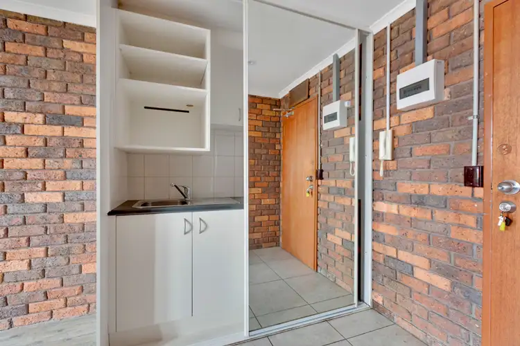 140/325 Nepean Highway, Frankston VIC 3199