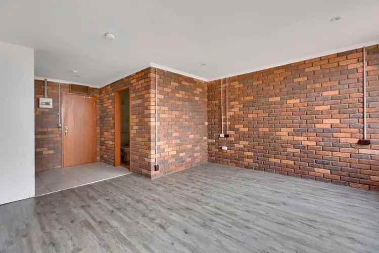 Second view of Homely studio listing, 140/325 Nepean Highway, Frankston VIC 3199