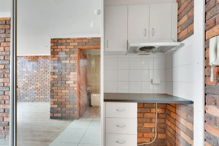 Fourth view of Homely studio listing, 140/325 Nepean Highway, Frankston VIC 3199